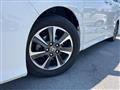 2020 Toyota Voxy