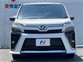 2020 Toyota Voxy