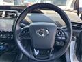 2021 Toyota Prius