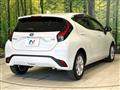 2021 Toyota AQUA