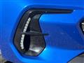 2024 Subaru BRZ