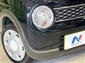 2020 Suzuki Lapin