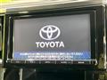 2015 Toyota Alphard G