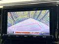 2015 Toyota Alphard G