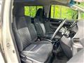 2015 Toyota Alphard G