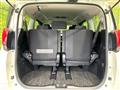 2015 Toyota Alphard G