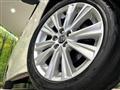 2015 Toyota Alphard G