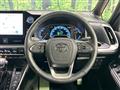 2022 Toyota Noah