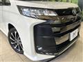 2022 Toyota Noah