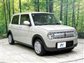 2021 Suzuki Lapin