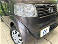 2012 Honda N BOX