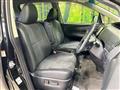 2015 Toyota Estima