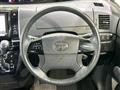 2015 Toyota Estima