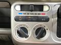 2009 Nissan Moco