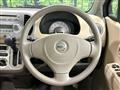 2009 Nissan Moco