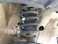 2009 Nissan Moco