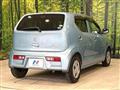 2015 Suzuki Alto