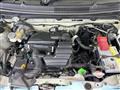 2015 Suzuki Alto