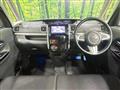 2015 Daihatsu Tanto