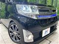 2015 Daihatsu Tanto