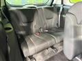 2013 Mazda Premacy