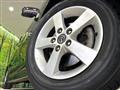 2013 Mazda Premacy