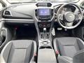 2016 Subaru Impreza