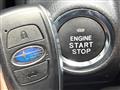 2016 Subaru Impreza