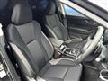 2016 Subaru Impreza