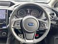 2016 Subaru Impreza