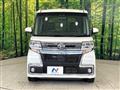 2019 Daihatsu Tanto