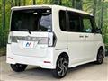 2019 Daihatsu Tanto