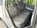 2017 Daihatsu Boon