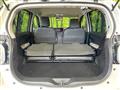 2017 Daihatsu Boon