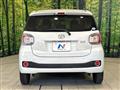 2017 Daihatsu Boon