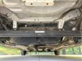 2017 Daihatsu Boon