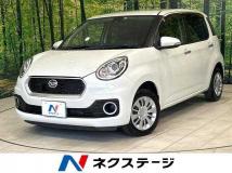 2017 Daihatsu Boon