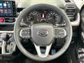 2025 Daihatsu Move