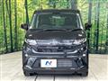 2025 Daihatsu Move