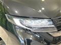 2025 Daihatsu Move