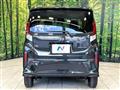 2025 Daihatsu Move