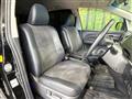 2013 Toyota Estima