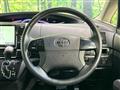 2013 Toyota Estima