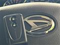 2013 Daihatsu Move Conte