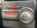 2013 Daihatsu Move Conte