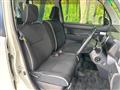 2013 Daihatsu Move Conte
