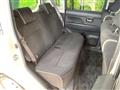 2013 Daihatsu Move Conte