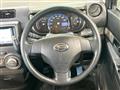 2013 Daihatsu Move Conte