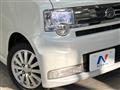 2013 Daihatsu Move Conte