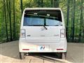 2013 Daihatsu Move Conte